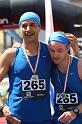 Maratona 2014 - Arrivi - Roberto Palese - 023